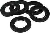 JAMES GASKETS GASKET SEAL CHAIN COVER SNGL LIP FLT FXR SOFTAIL DYNA 12052-F