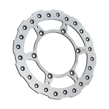 Load image into Gallery viewer, JT REAR BRAKE ROTOR YAMAHA JTD4062SC01