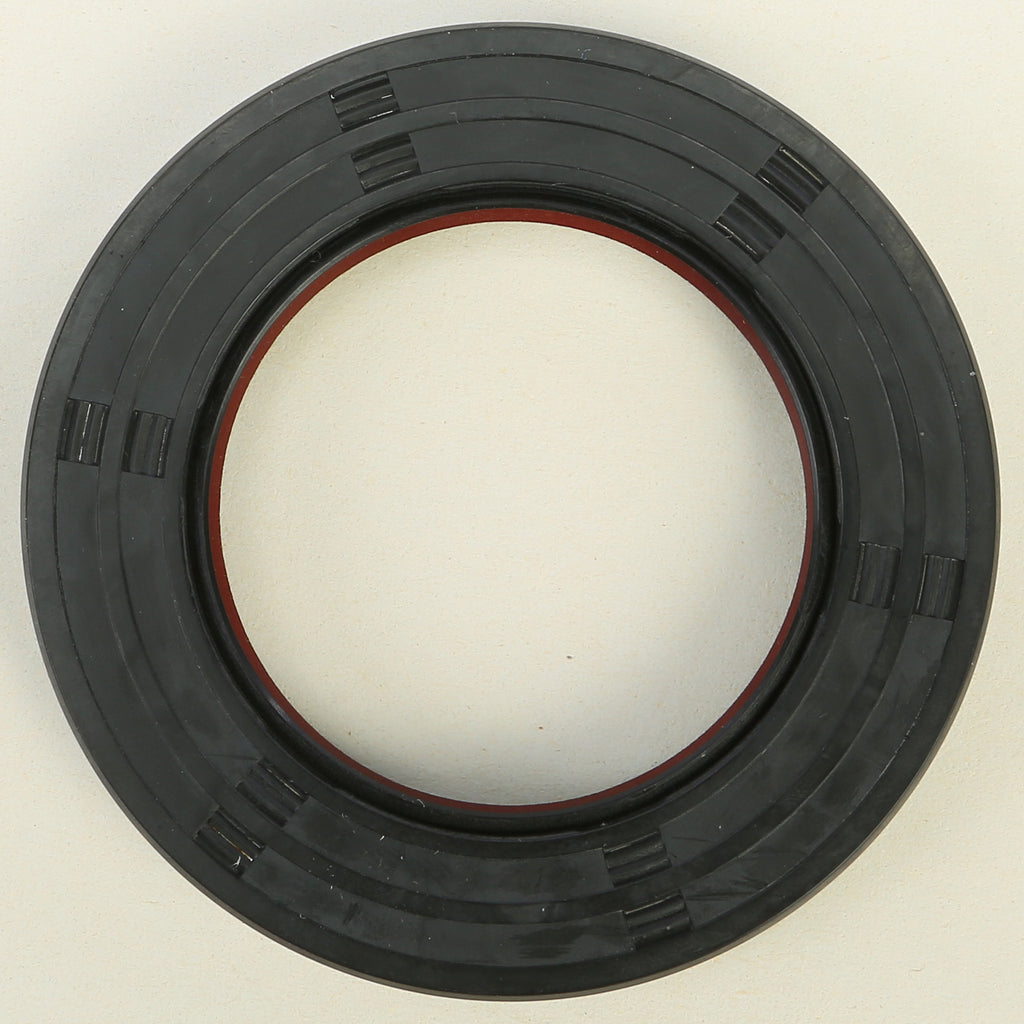 WINDEROSA OIL SEAL S/M 40X64X8 TEFLON 501773