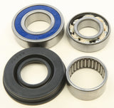 ALL BALLS CHAIN CASE BEARING & SEAL KIT 14-1047