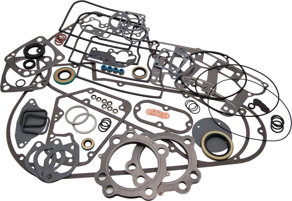 COMETIC COMPLETE EST GASKET KIT EVO BIG TWIN C9847F