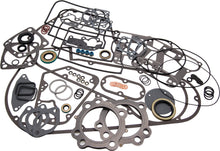 Load image into Gallery viewer, COMETIC COMPLETE EST GASKET KIT EVO BIG TWIN C9847F