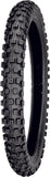 IRC TIRE IX-05H FRONT 70/100-17 40M BIAS TT T10256