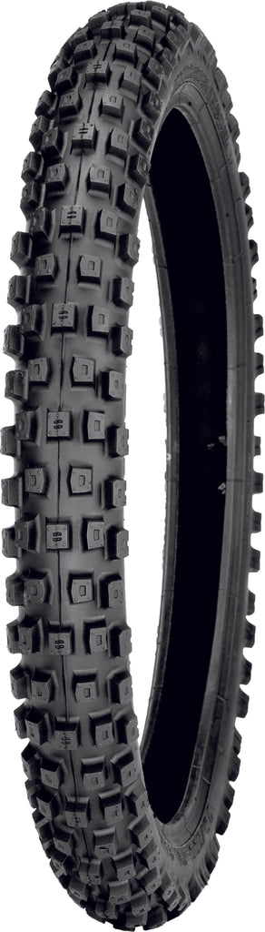 IRC TIRE IX-KIDS FRONT 60/100-14 30M BIAS TT T10048