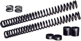 FOX STD FORK SPRING KIT 41MM 890-27-104