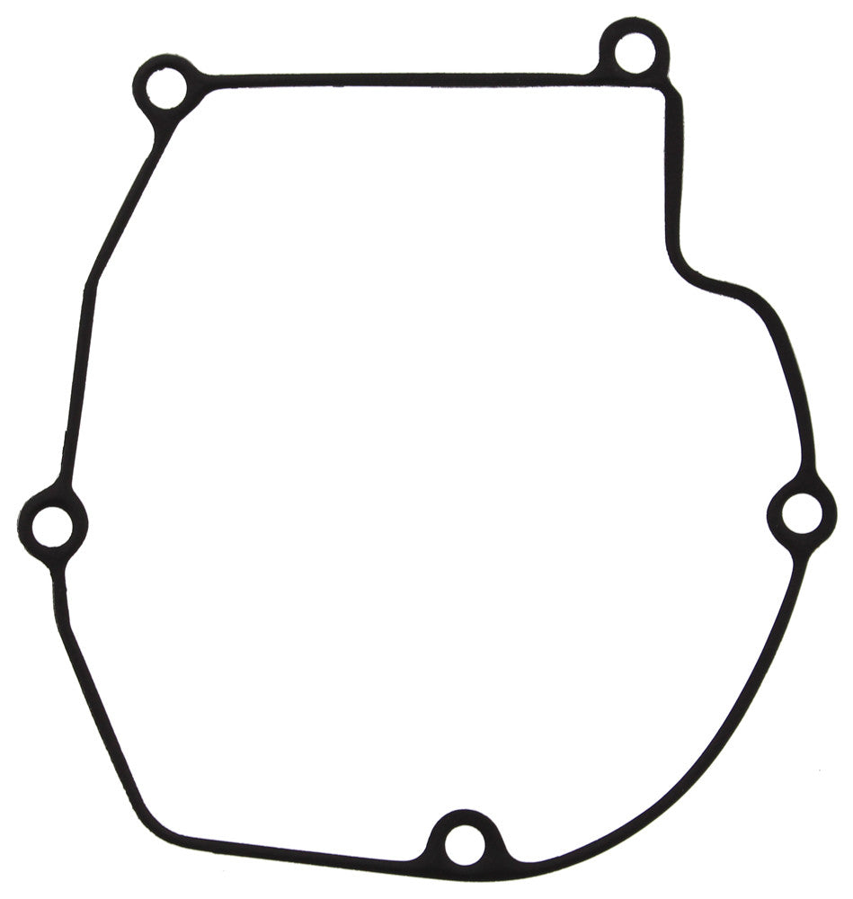 WINDEROSA IGNITION COVER GASKET 816546