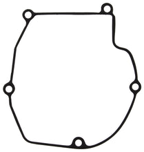 Load image into Gallery viewer, WINDEROSA IGNITION COVER GASKET 816546