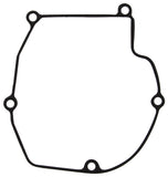 WINDEROSA IGNITION COVER GASKET 816546