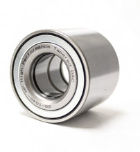 Load image into Gallery viewer, ALL BALLS TAPERED DAC WHEEL BEARING KAW 25-1730-HP