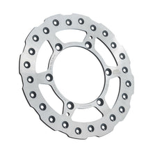 Load image into Gallery viewer, JT REAR BRAKE ROTOR KAWASAKI JTD2112SC01