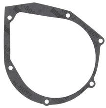 Load image into Gallery viewer, WINDEROSA IGNITION COVER GASKET 816551