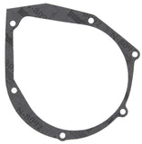 WINDEROSA IGNITION COVER GASKET 816551