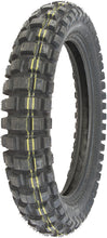 Load image into Gallery viewer, IRC TIRE TR-8 REAR 4.50-18 70P BIAS TT 302574