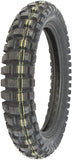 IRC TIRE TR-8 REAR 4.50-18 70P BIAS TT 302574