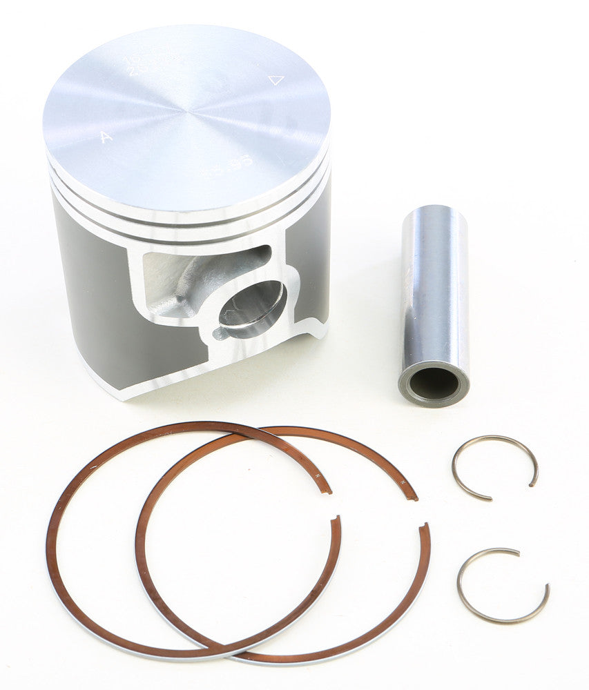 VERTEX PISTON KIT 23383A-atv motorcycle utv parts accessories gear helmets jackets gloves pantsAll Terrain Depot