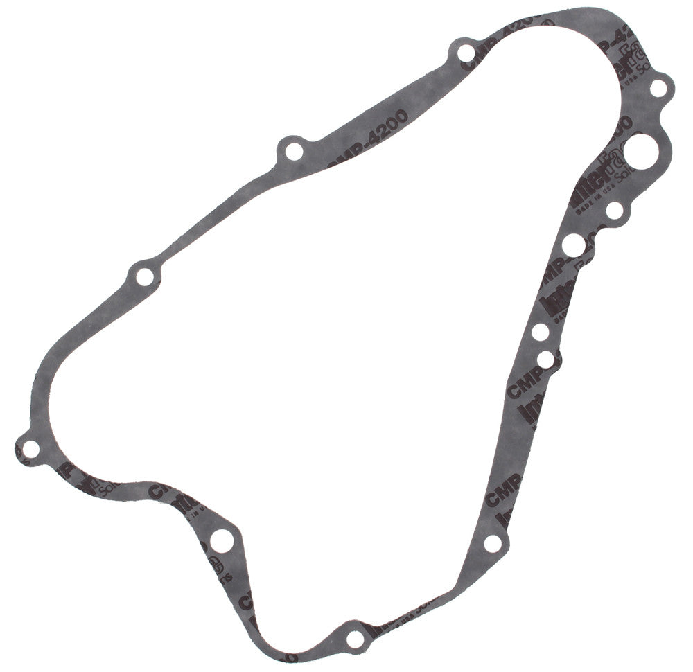 WINDEROSA CLUTCH COVER GASKET 817511