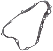 Load image into Gallery viewer, WINDEROSA CLUTCH COVER GASKET 817511