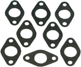 JAMES GASKETS GASKET CIRCUIT BROCKER STEM 32521-36