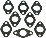 JAMES GASKETS GASKET CIRCUIT BROCKER STEM 32521-36