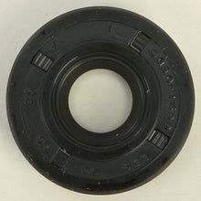 Load image into Gallery viewer, WINDEROSA OIL SEAL S/M 10X26X7 501499