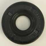 WINDEROSA OIL SEAL S/M 10X26X7 501499