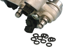 Load image into Gallery viewer, JAMES GASKETS GASKET FUEL INJECTOR UPPER TWIN CAM 27237-95