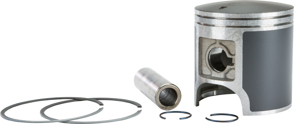 SP1 PISTON T-MOLY POL 09-714