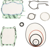 ATHENA TOP END GASKET KIT P400485600253