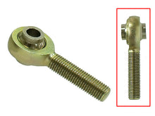 Load image into Gallery viewer, SP1 TIE ROD END A/C SM-08410