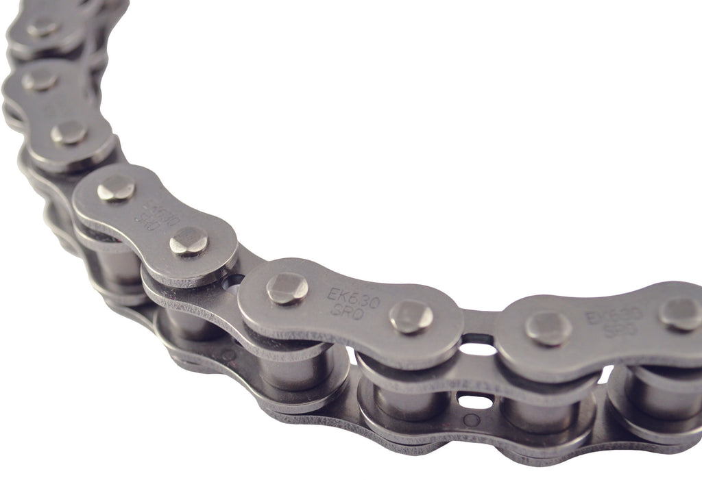 EK 420X132 SRO O-RING CHAIN 420SRO-132