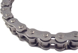 EK 520X82 SRO6 CHAIN 520SRO6-82