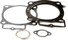 Load image into Gallery viewer, CYLINDER WORKS TOP END GASKET SET CRF450R &#39;09 11006-G01-atv motorcycle utv parts accessories gear helmets jackets gloves pantsAll Terrain Depot