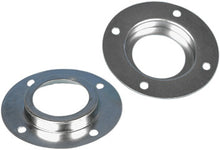 Load image into Gallery viewer, JAMES GASKETS GASKET RETAINER ENG SEAL SPORTSTER 35154-52