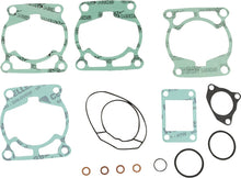 Load image into Gallery viewer, ATHENA TOP END GASKET KIT P400270600047