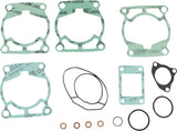 ATHENA TOP END GASKET KIT P400270600047