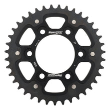 Load image into Gallery viewer, SUPERSPROX STEALTH SPROCKET 39T BLACK RST-1489-39-BLK