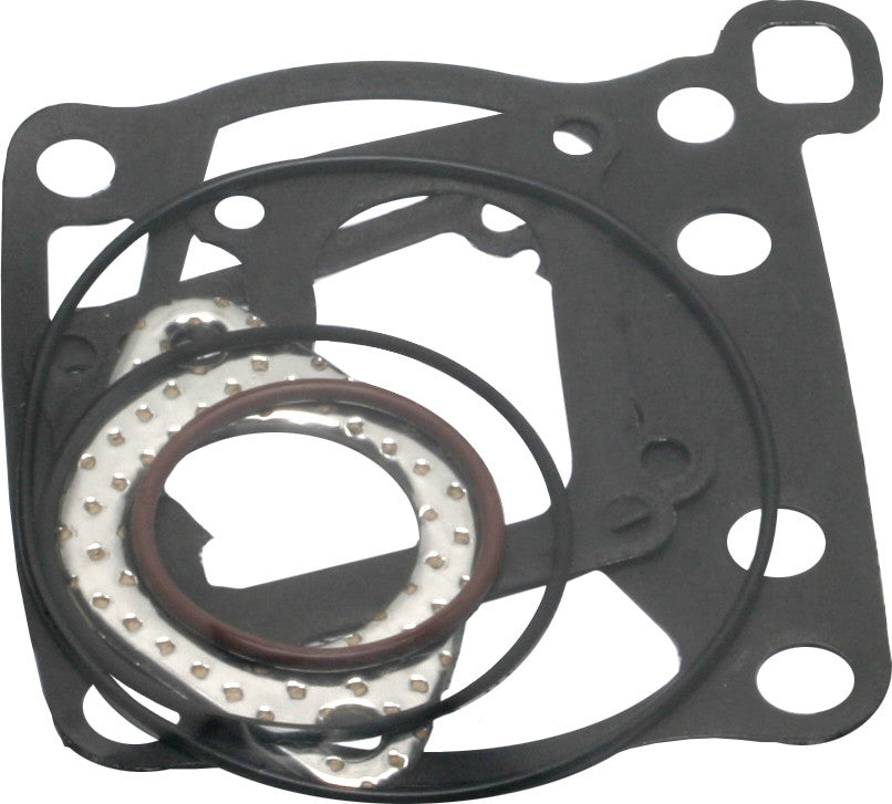 COMETIC TOP END GASKET KIT C7054