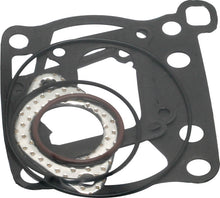 Load image into Gallery viewer, COMETIC TOP END GASKET KIT C7054