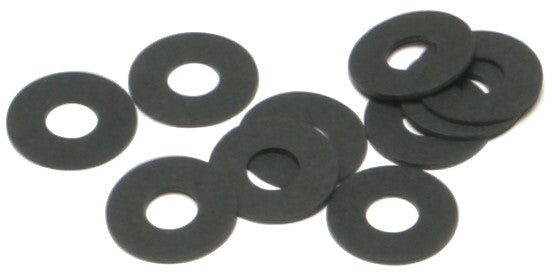 COMETIC STUD WASHER GASKET IRONHEAD SPORTSTER C9286