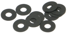 Load image into Gallery viewer, COMETIC STUD WASHER GASKET IRONHEAD SPORTSTER C9286