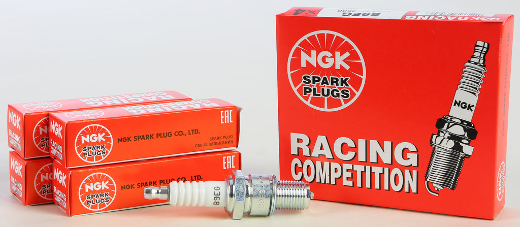 NGK SPARK PLUG #3530/04 3530-atv motorcycle utv parts accessories gear helmets jackets gloves pantsAll Terrain Depot