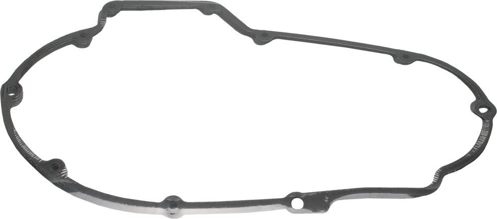 COMETIC PRIMARY GASKET ONLY SPORTSTER 5/PK C9310F5