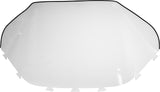 KORONIS WINDSHIELD CLEAR JOHN DEERE 450-708