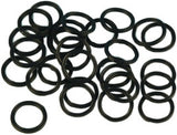 JAMES GASKETS GASKET QUAD SEAL SHIFT SLEEVE FXR 11148