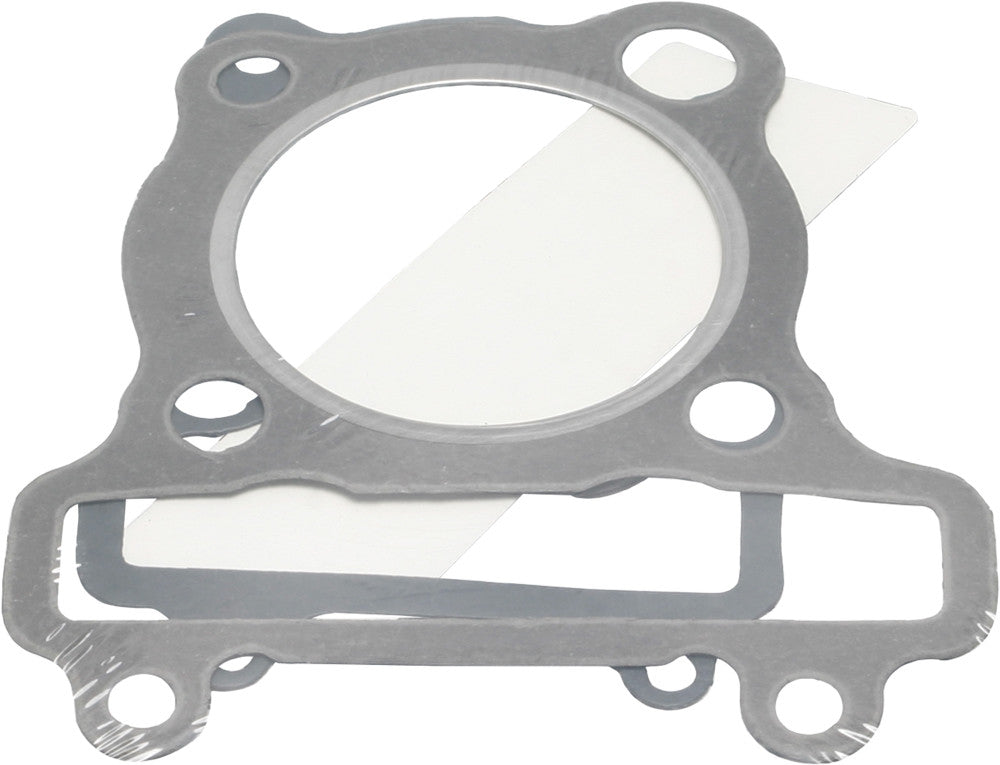 COMETIC TOP END GASKET KIT C7254