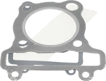 Load image into Gallery viewer, COMETIC TOP END GASKET KIT C7254