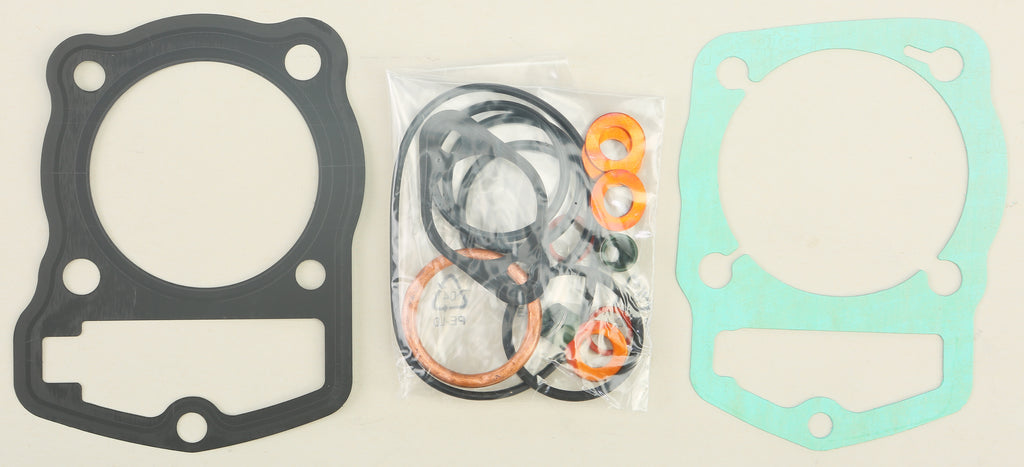 ATHENA TOP END GASKET KIT P400210600192