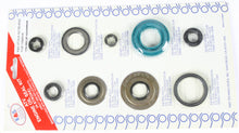 Load image into Gallery viewer, K&amp;S ENGINE OIL SEAL KIT 50-4042