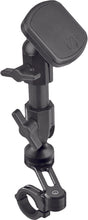 Load image into Gallery viewer, SCOSCHE TERRA MAGICMOUNT PRO HANDLEBAR PSM11011