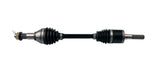 OPEN TRAIL HD 2.0 AXLE FRONT RIGHT CAN-6032HD